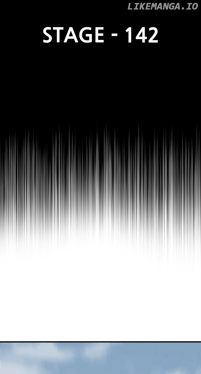 Heavenly Demon Cultivation Simulation Chapter 142 - Page 11