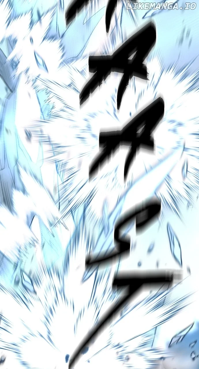 Heavenly Demon Cultivation Simulation Chapter 142 - Page 111