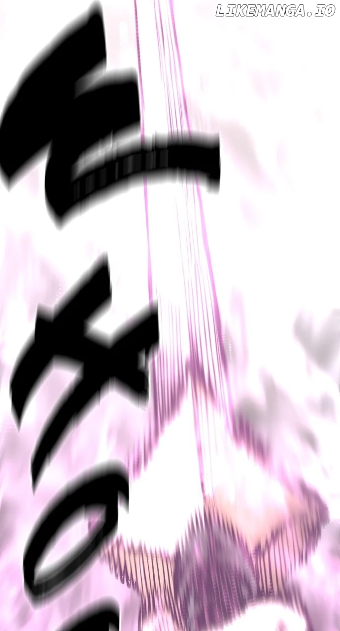 Heavenly Demon Cultivation Simulation Chapter 142 - Page 113