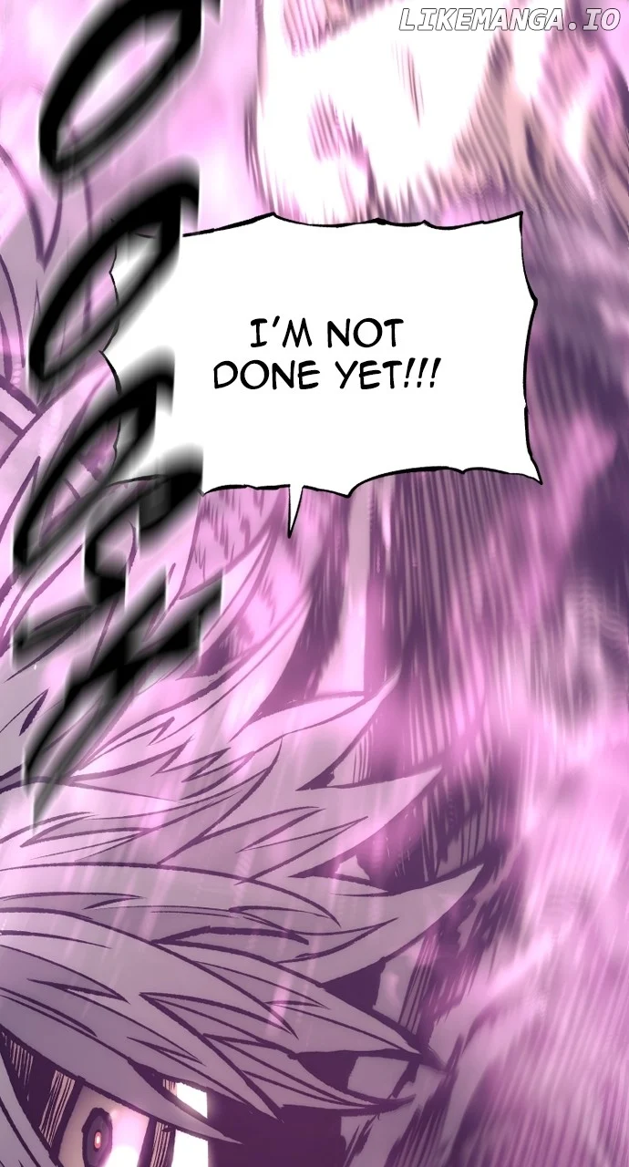 Heavenly Demon Cultivation Simulation Chapter 142 - Page 114