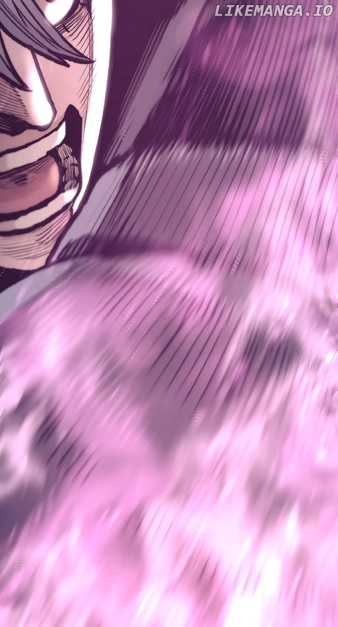 Heavenly Demon Cultivation Simulation Chapter 142 - Page 115