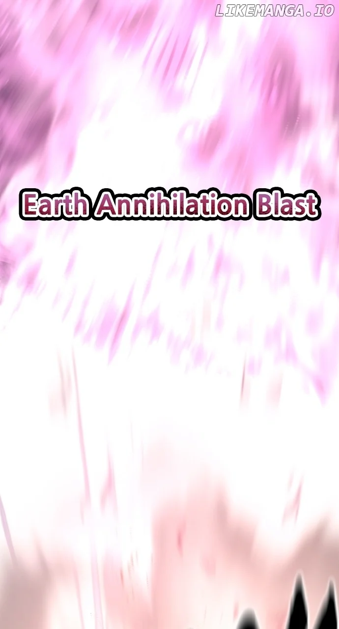 Heavenly Demon Cultivation Simulation Chapter 142 - Page 116