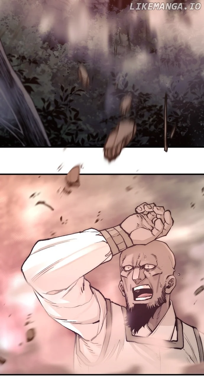 Heavenly Demon Cultivation Simulation Chapter 142 - Page 118