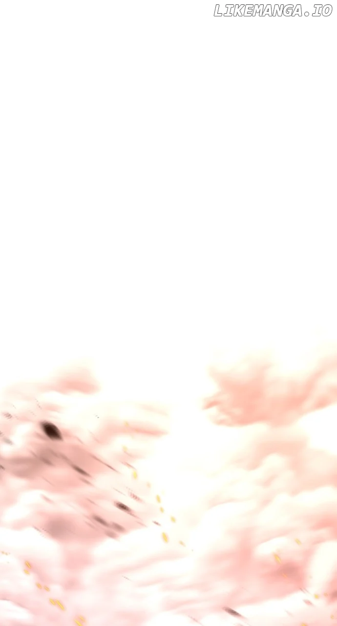 Heavenly Demon Cultivation Simulation Chapter 142 - Page 119