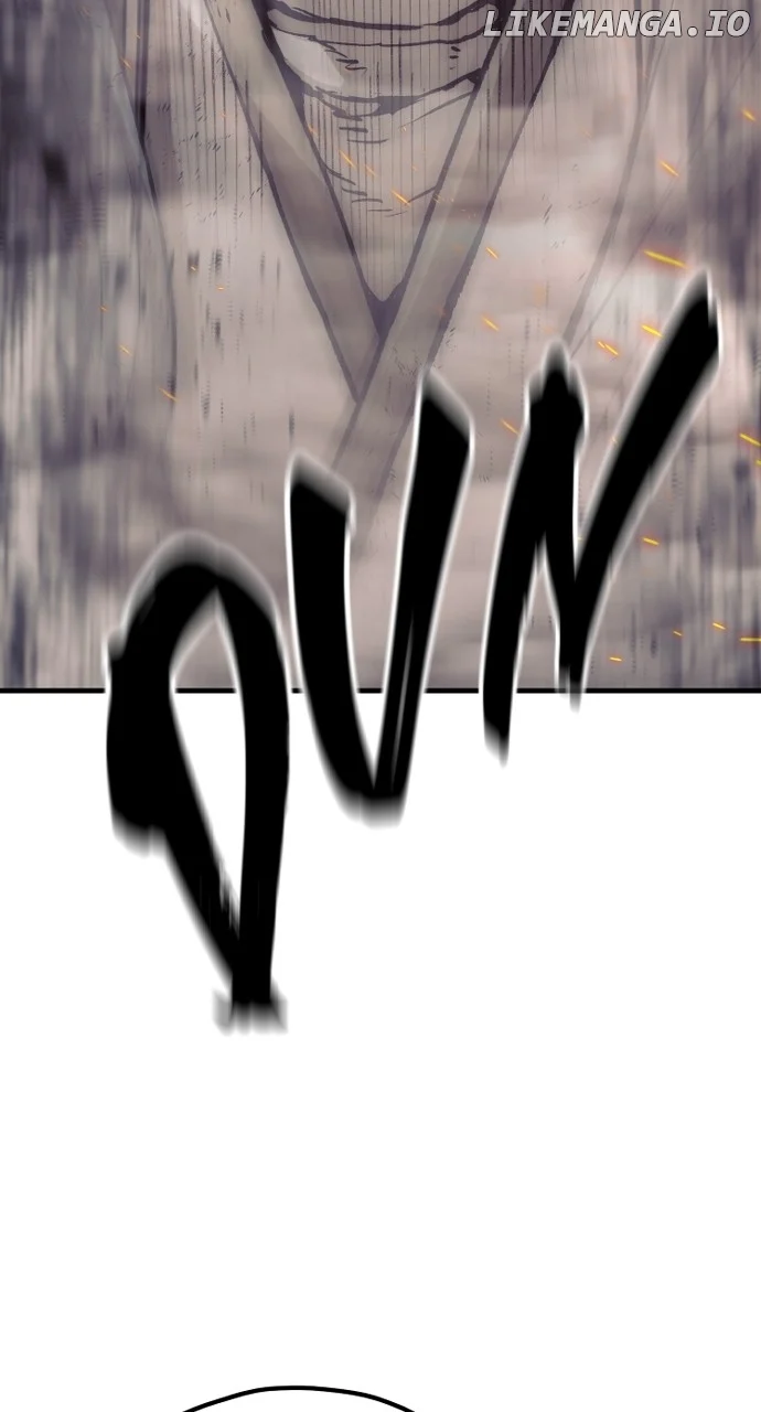 Heavenly Demon Cultivation Simulation Chapter 142 - Page 127