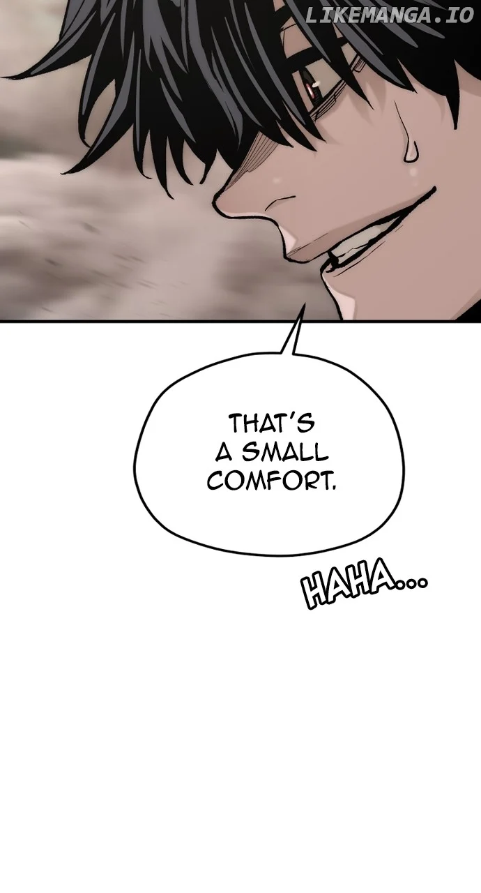 Heavenly Demon Cultivation Simulation Chapter 142 - Page 132