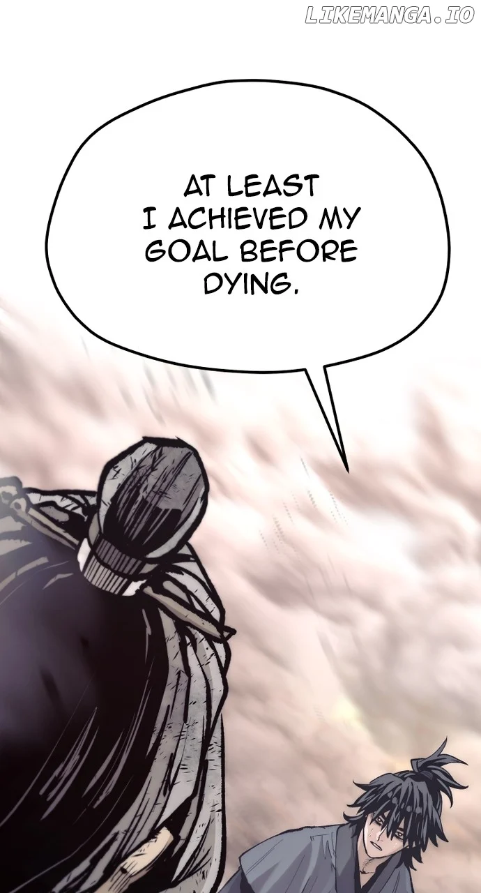 Heavenly Demon Cultivation Simulation Chapter 142 - Page 133