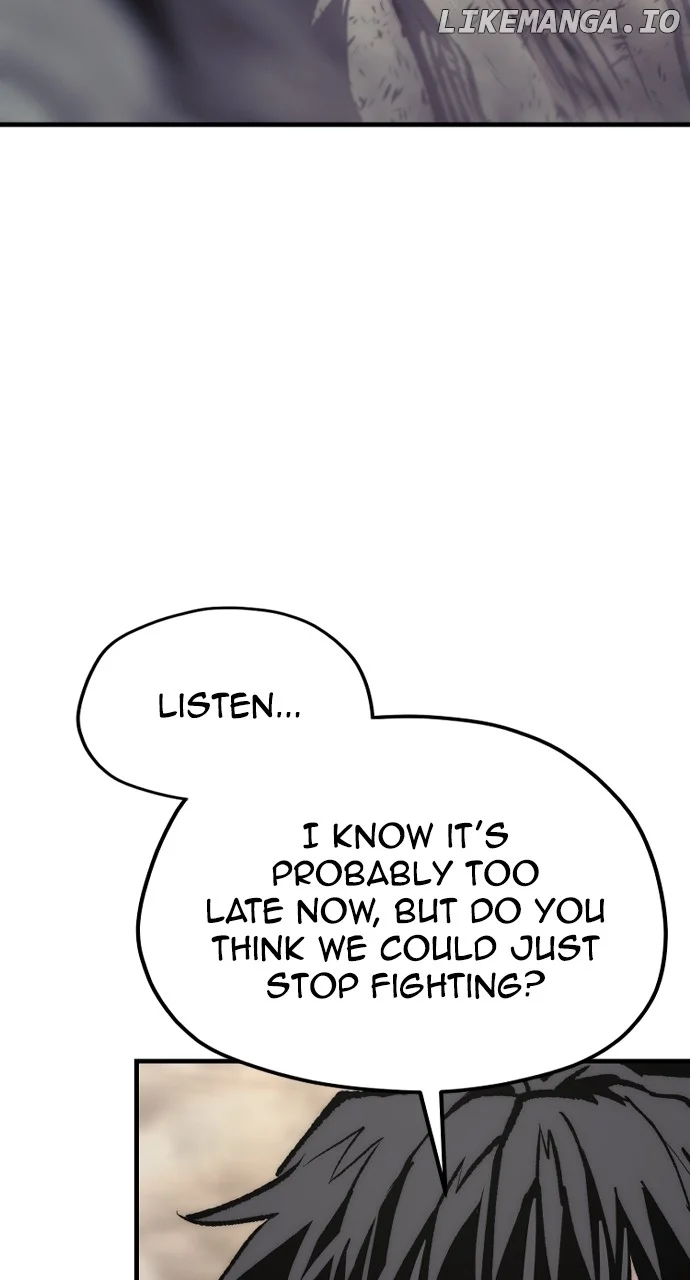 Heavenly Demon Cultivation Simulation Chapter 142 - Page 135