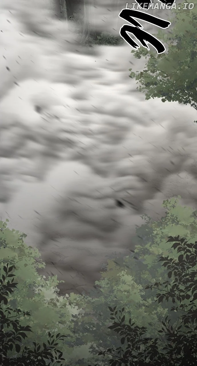 Heavenly Demon Cultivation Simulation Chapter 142 - Page 14