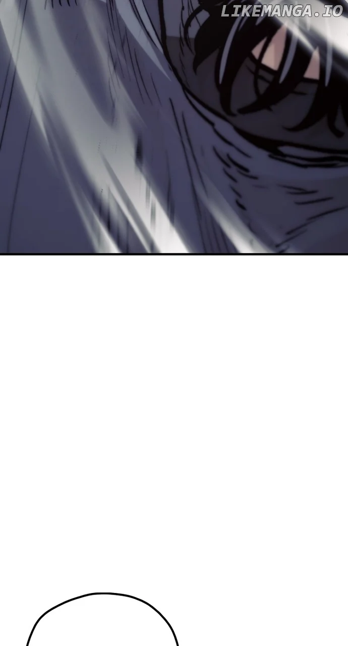 Heavenly Demon Cultivation Simulation Chapter 142 - Page 143