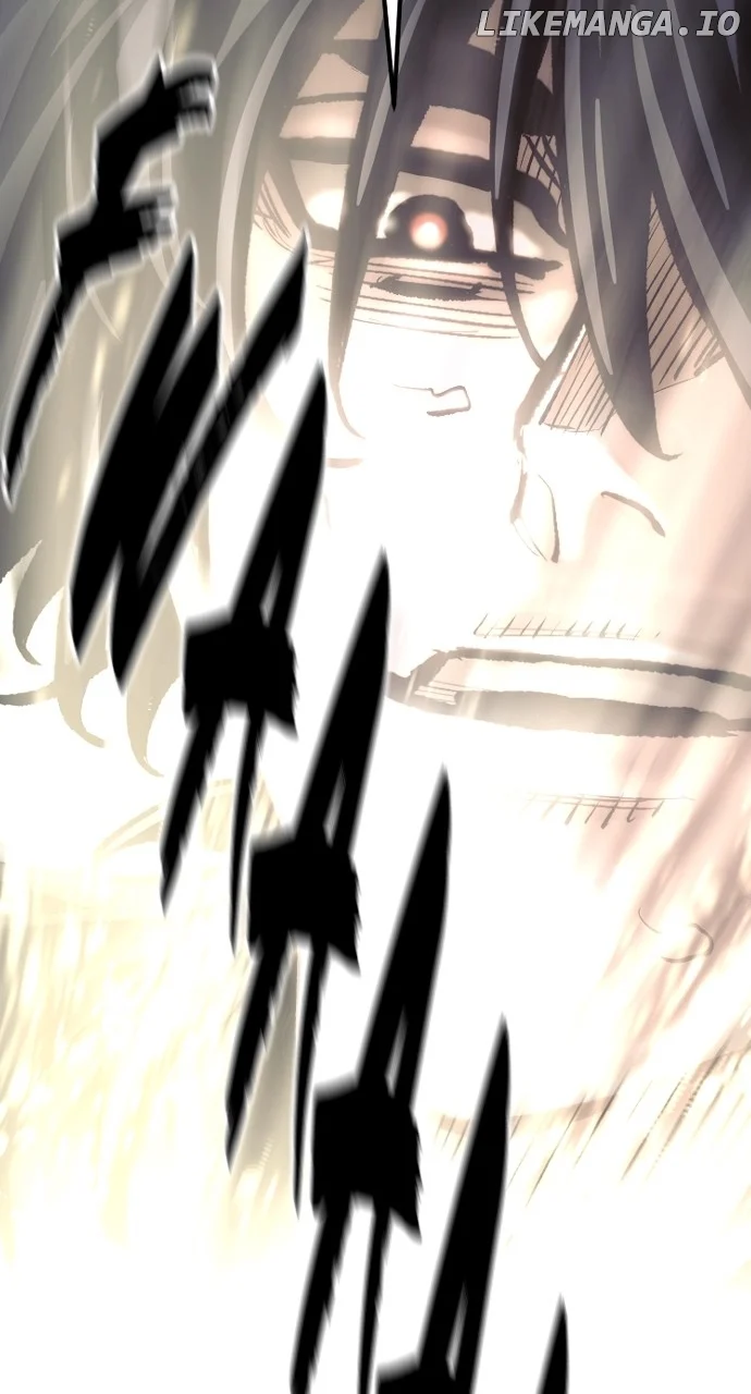 Heavenly Demon Cultivation Simulation Chapter 142 - Page 145