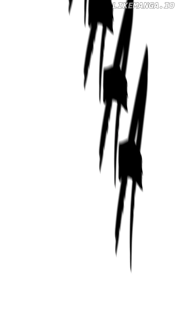 Heavenly Demon Cultivation Simulation Chapter 142 - Page 146