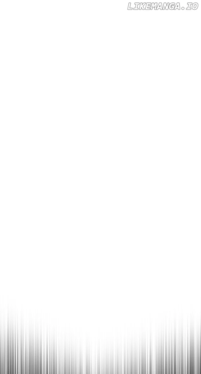 Heavenly Demon Cultivation Simulation Chapter 142 - Page 147