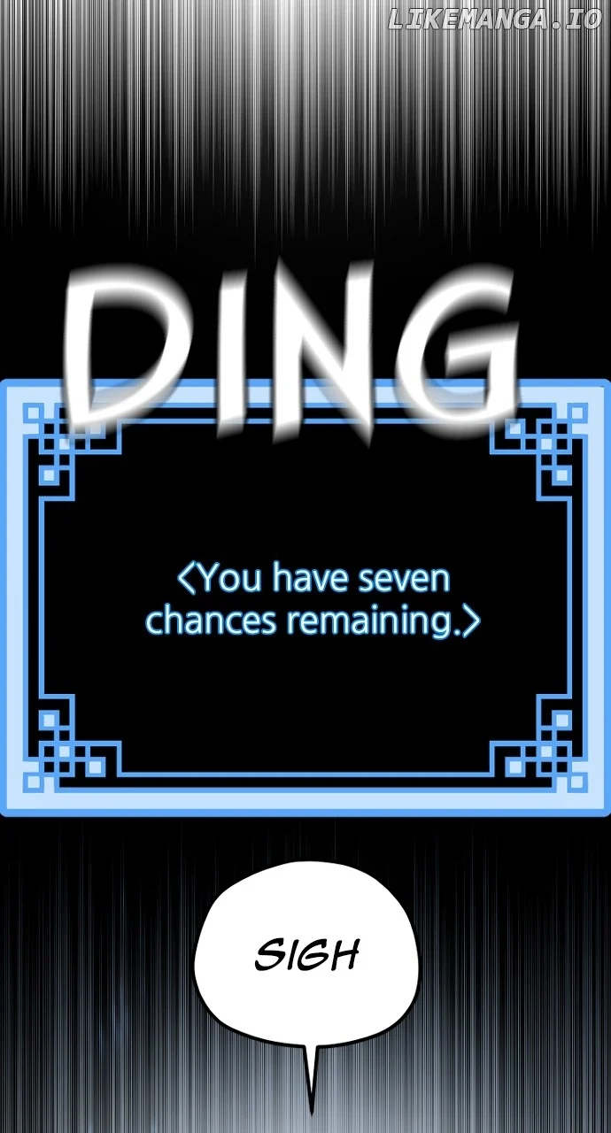 Heavenly Demon Cultivation Simulation Chapter 142 - Page 148