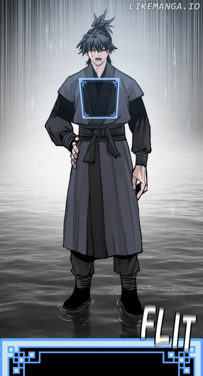 Heavenly Demon Cultivation Simulation Chapter 142 - Page 149