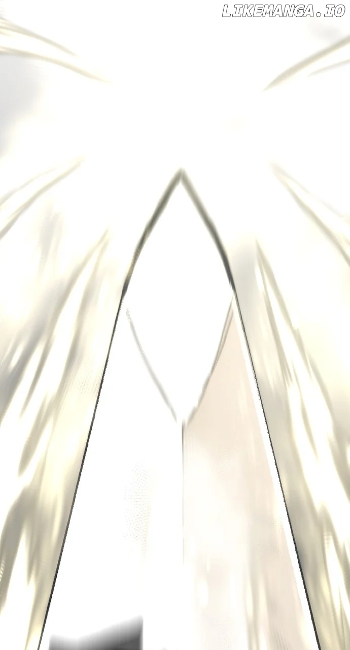 Heavenly Demon Cultivation Simulation Chapter 142 - Page 2