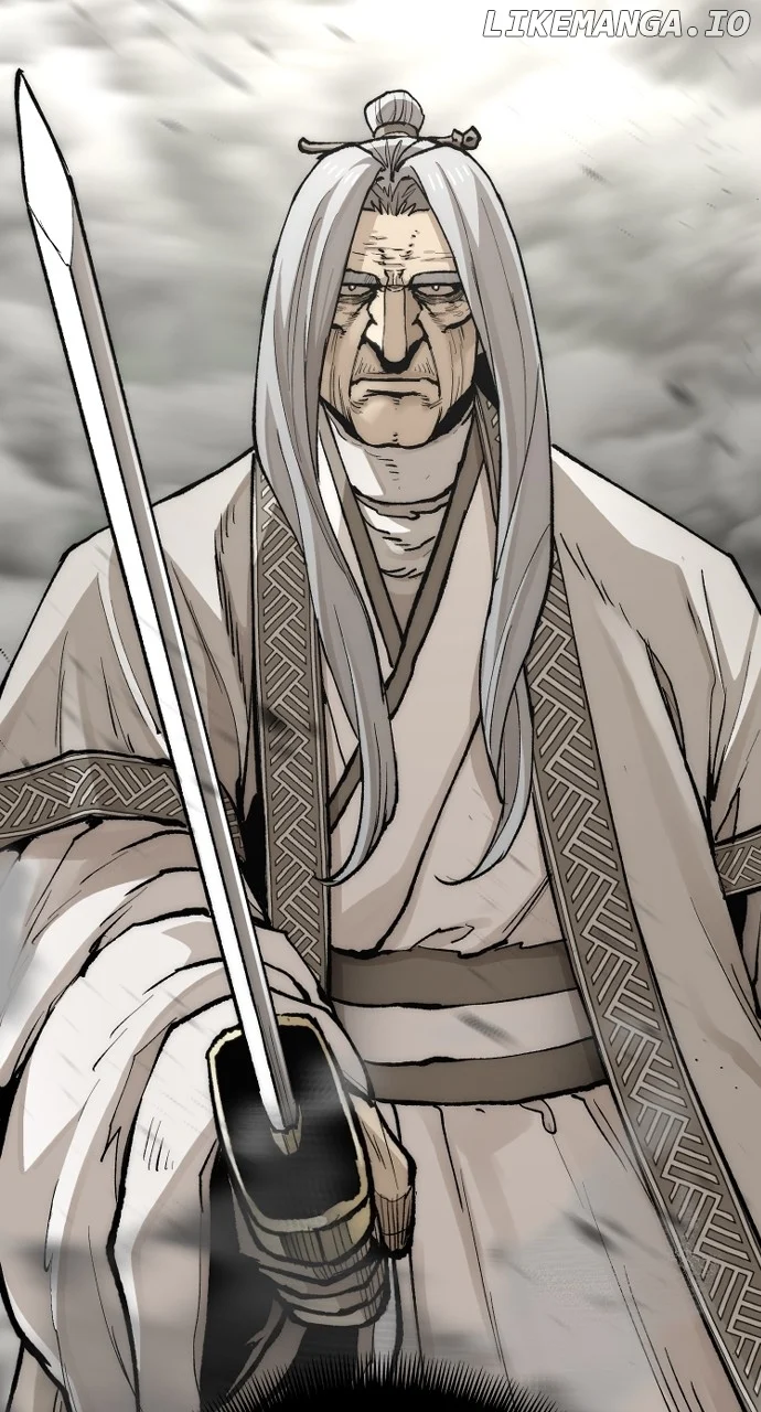 Heavenly Demon Cultivation Simulation Chapter 142 - Page 21