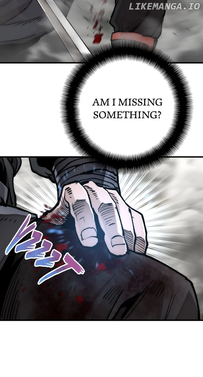 Heavenly Demon Cultivation Simulation Chapter 142 - Page 24