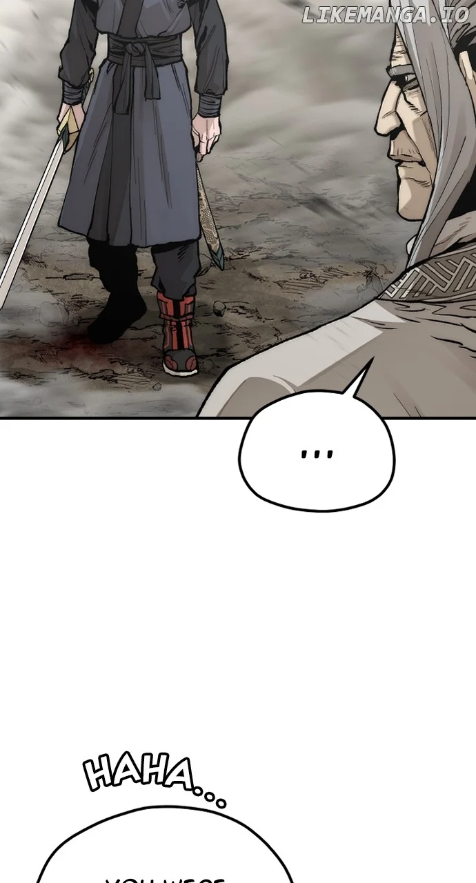 Heavenly Demon Cultivation Simulation Chapter 142 - Page 26