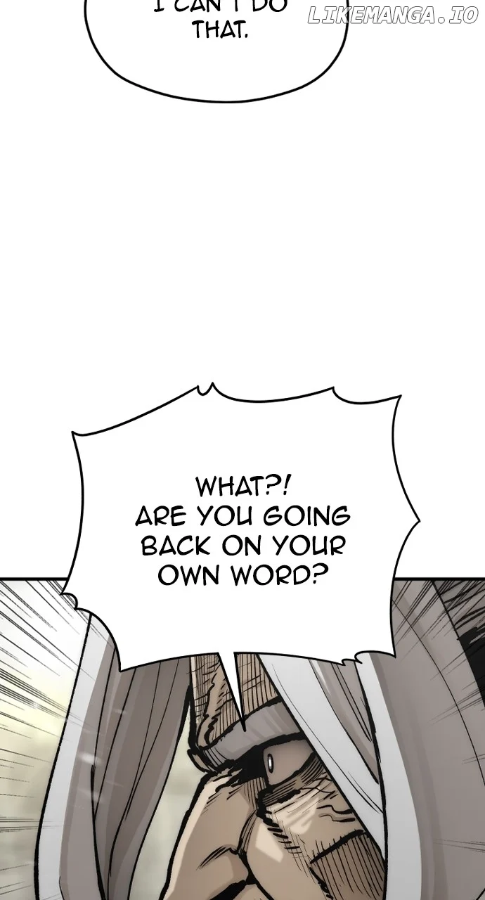 Heavenly Demon Cultivation Simulation Chapter 142 - Page 29