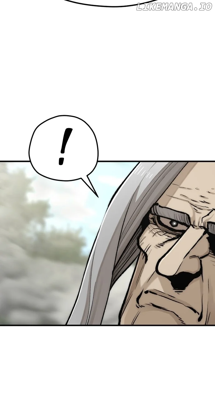 Heavenly Demon Cultivation Simulation Chapter 142 - Page 35