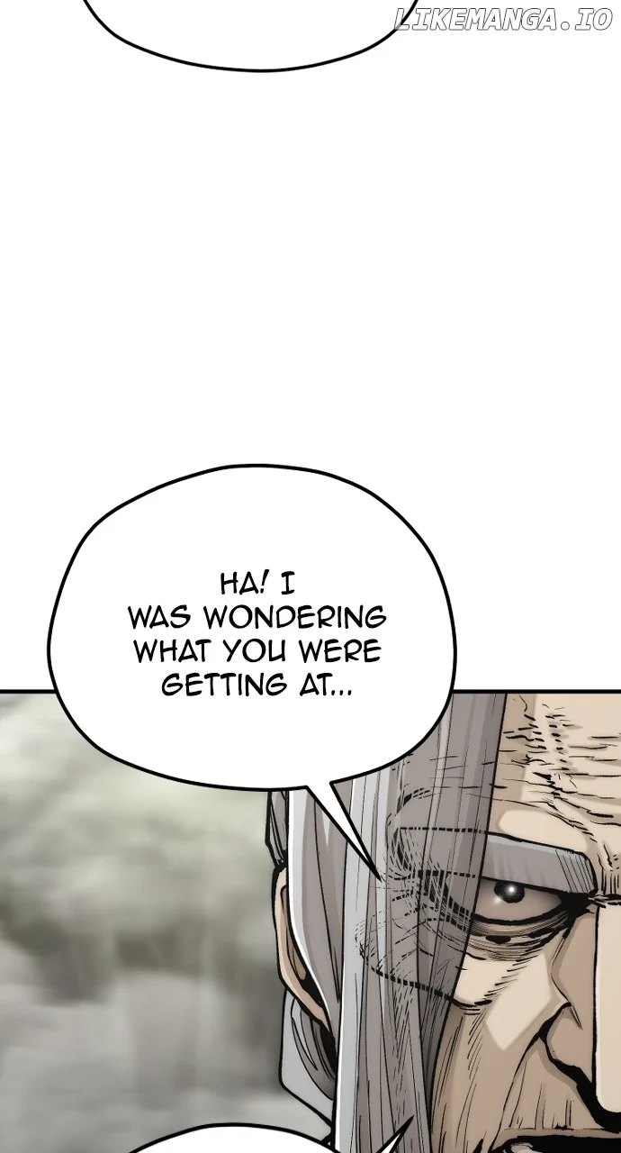 Heavenly Demon Cultivation Simulation Chapter 142 - Page 38