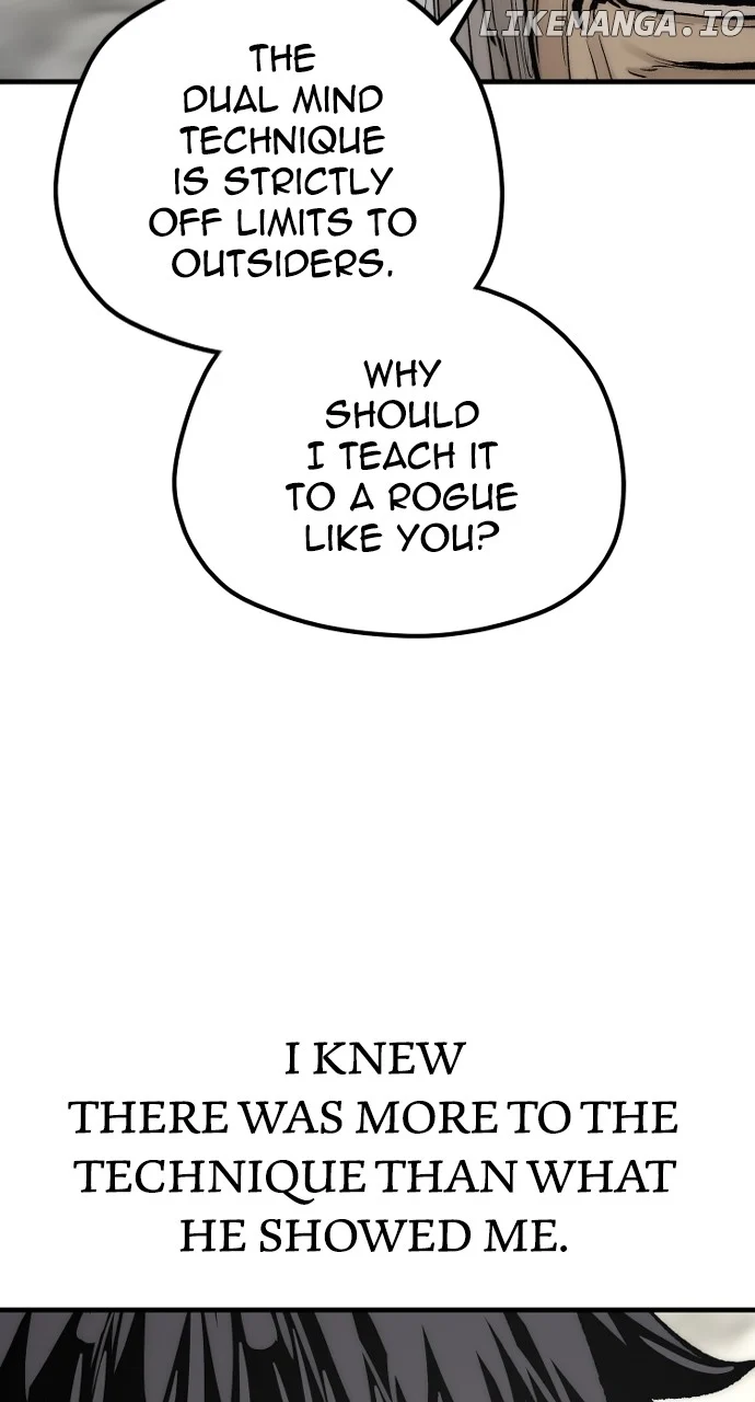 Heavenly Demon Cultivation Simulation Chapter 142 - Page 39