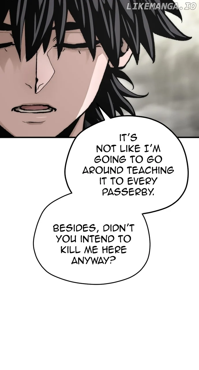 Heavenly Demon Cultivation Simulation Chapter 142 - Page 40