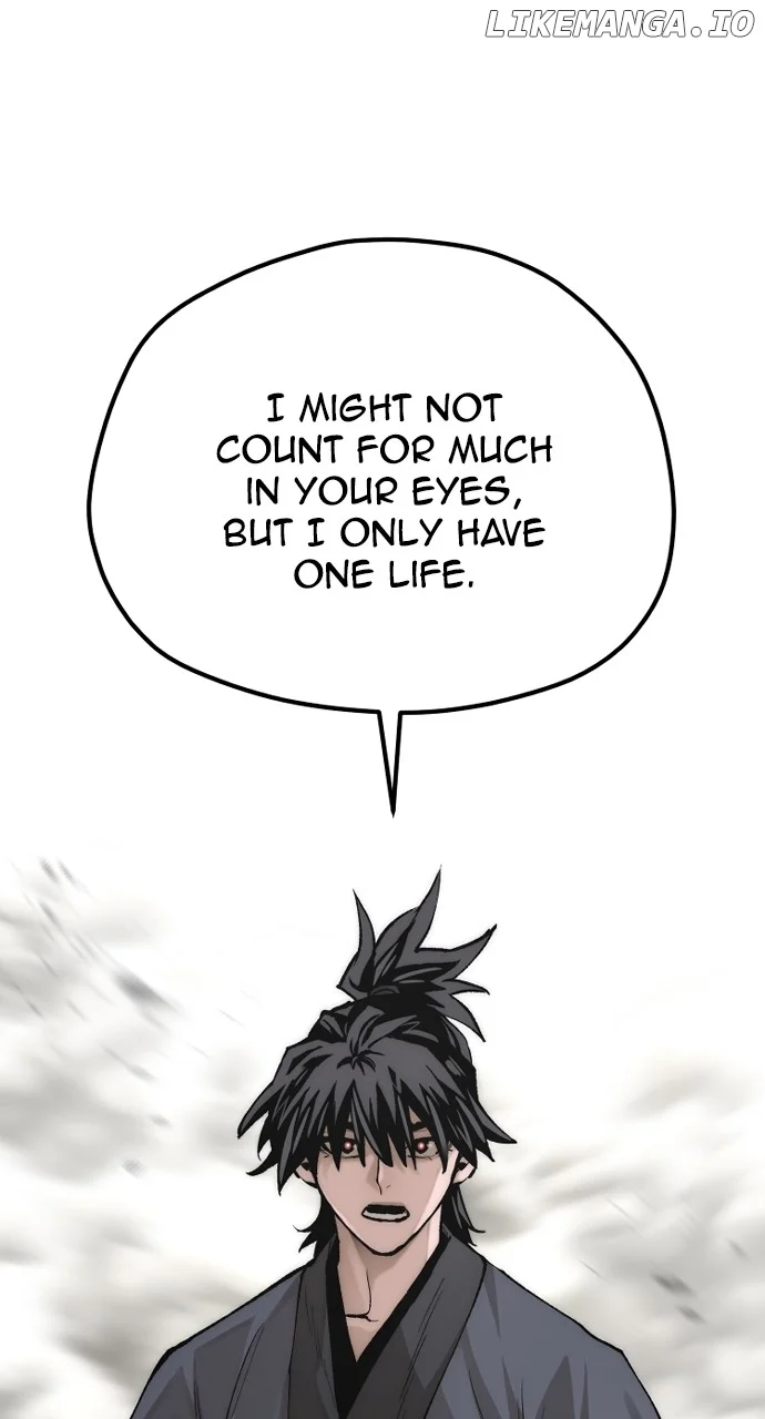 Heavenly Demon Cultivation Simulation Chapter 142 - Page 41