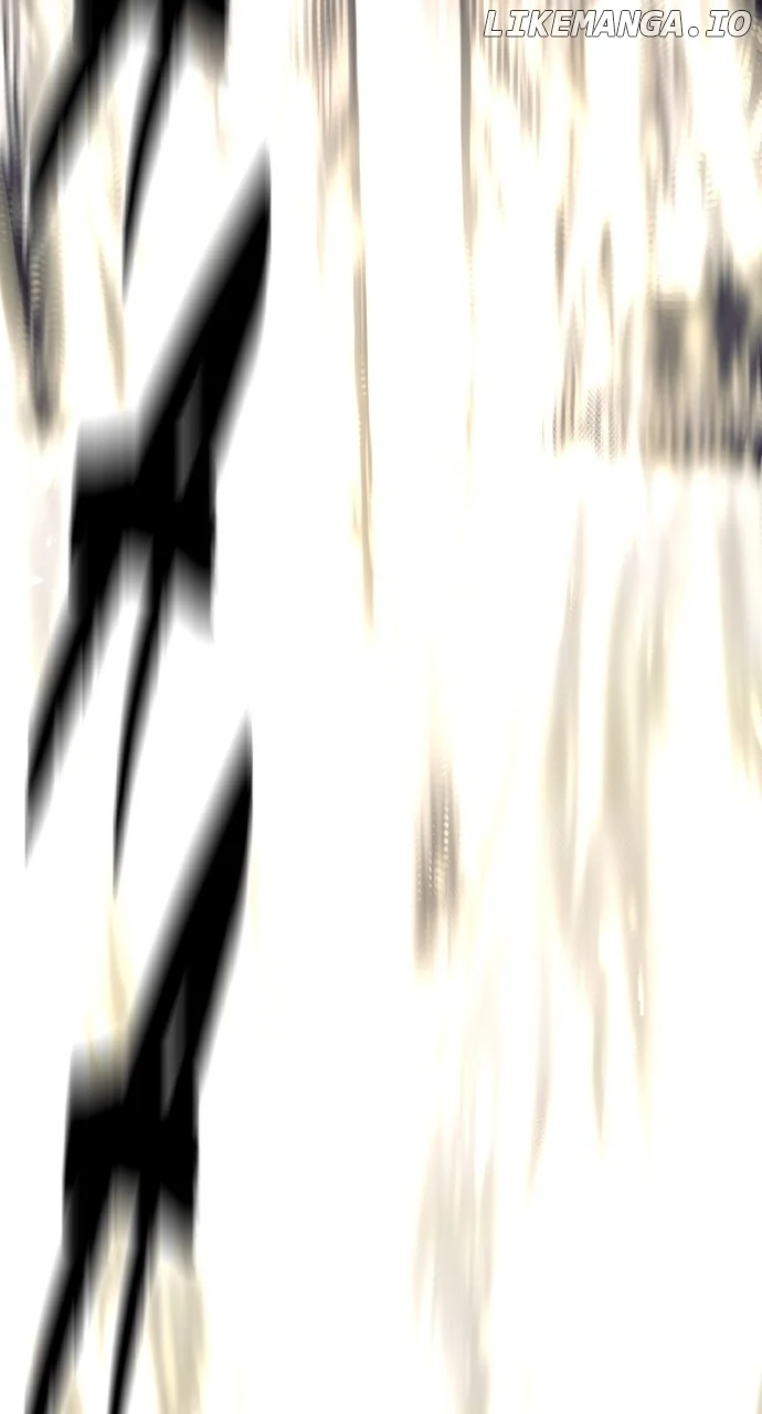 Heavenly Demon Cultivation Simulation Chapter 142 - Page 5