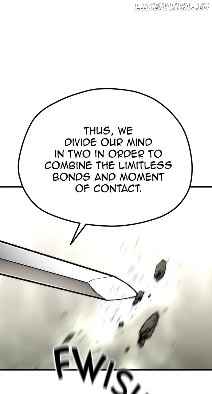 Heavenly Demon Cultivation Simulation Chapter 142 - Page 57