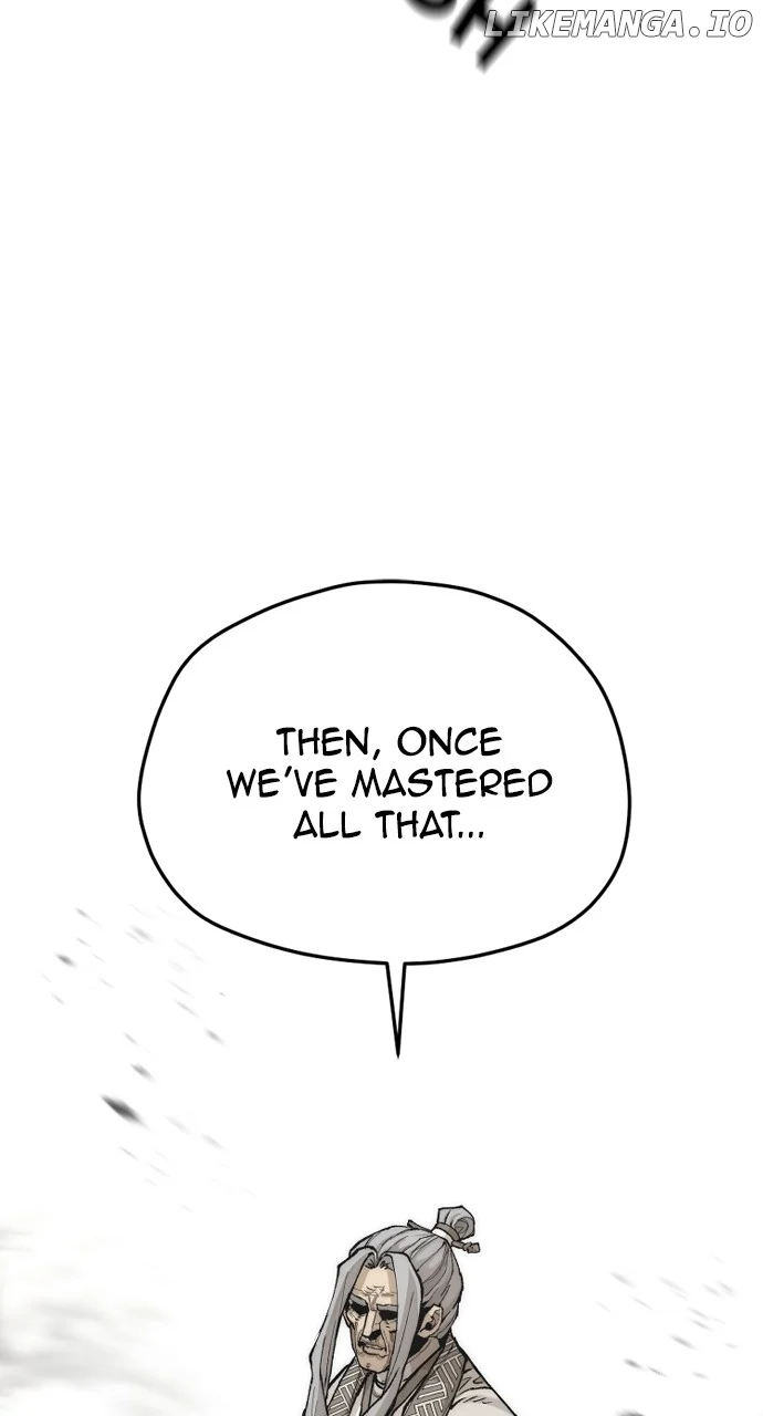 Heavenly Demon Cultivation Simulation Chapter 142 - Page 58