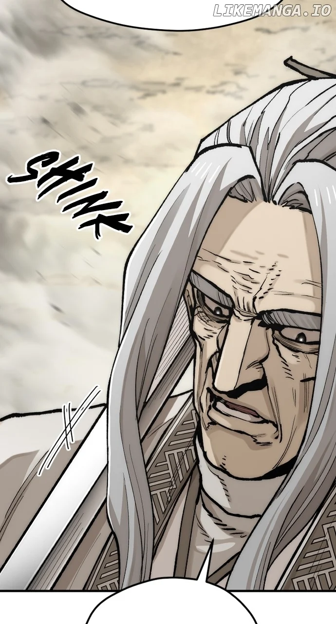 Heavenly Demon Cultivation Simulation Chapter 142 - Page 60