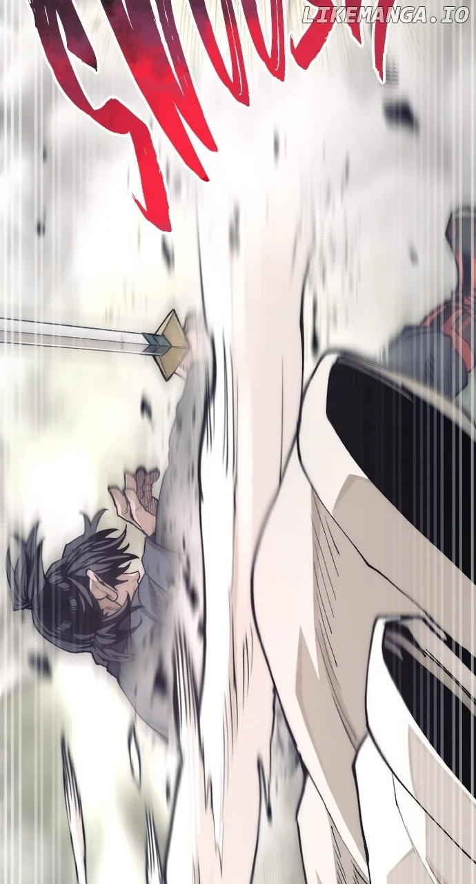 Heavenly Demon Cultivation Simulation Chapter 142 - Page 66