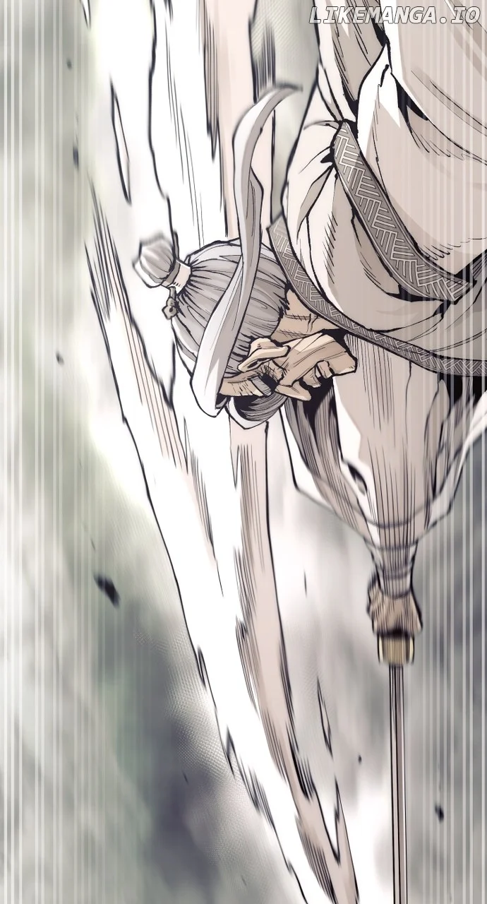 Heavenly Demon Cultivation Simulation Chapter 142 - Page 67