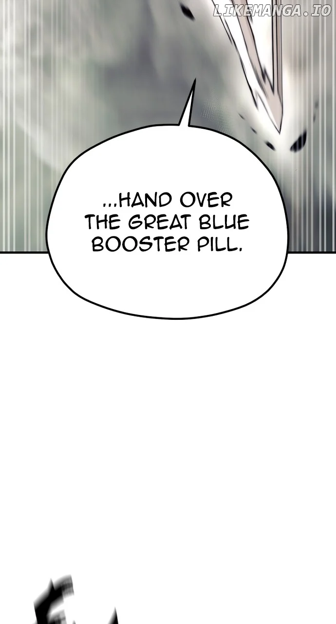 Heavenly Demon Cultivation Simulation Chapter 142 - Page 68