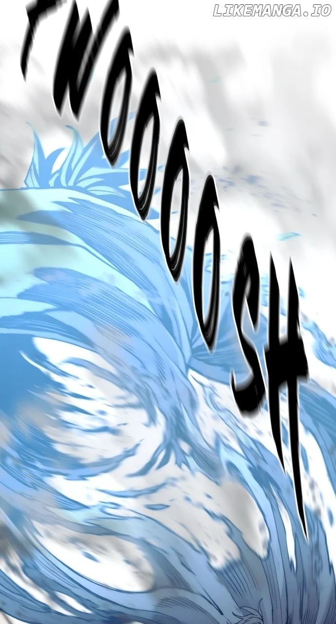 Heavenly Demon Cultivation Simulation Chapter 142 - Page 69