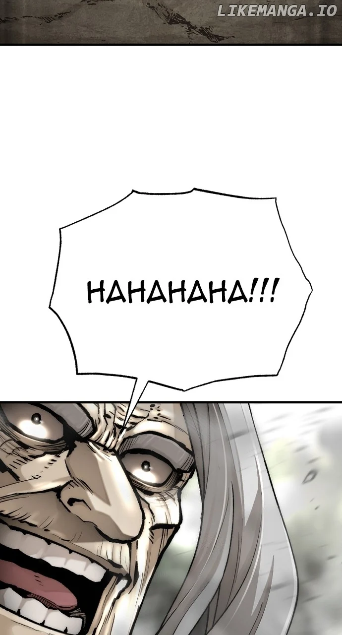 Heavenly Demon Cultivation Simulation Chapter 142 - Page 82