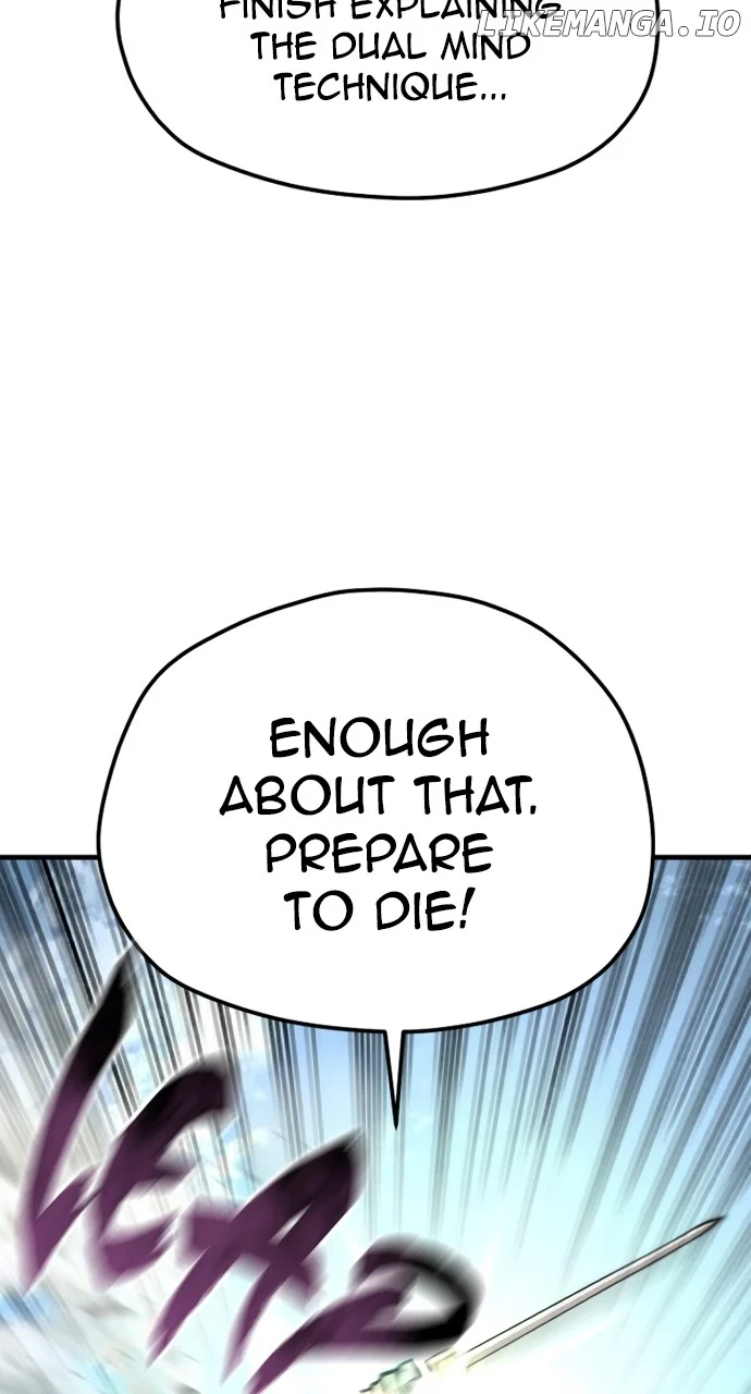 Heavenly Demon Cultivation Simulation Chapter 142 - Page 92