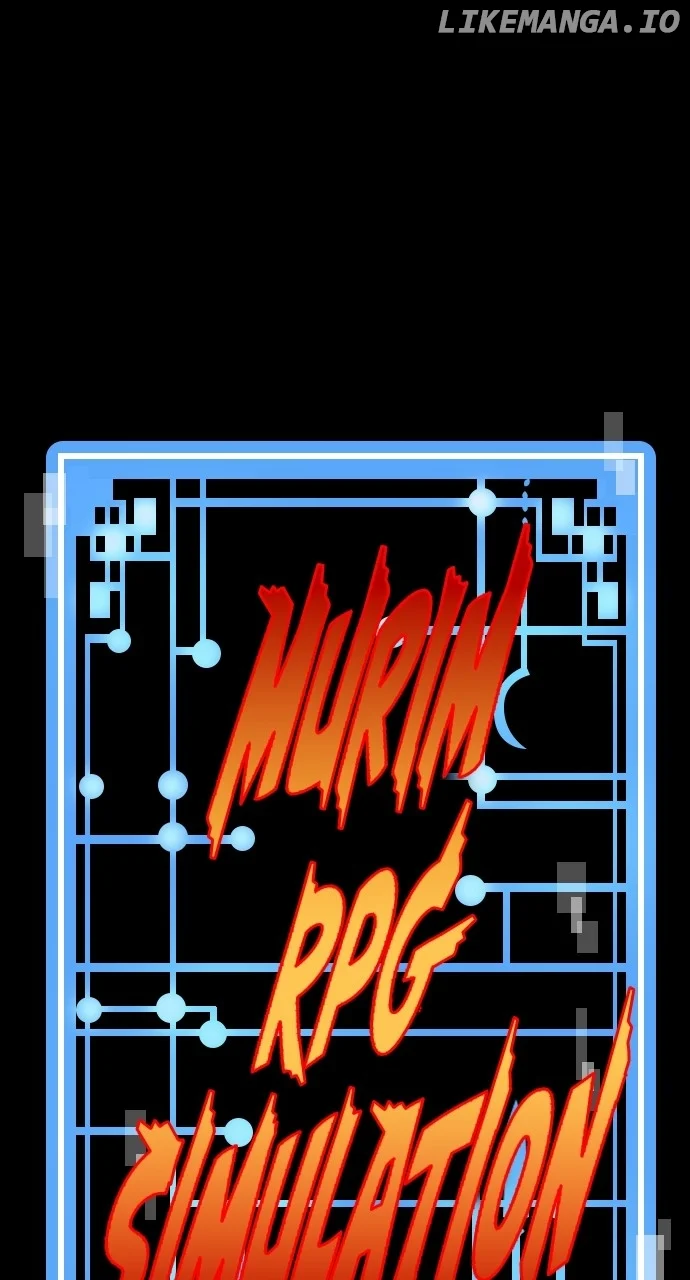 Heavenly Demon Cultivation Simulation Chapter 143 - Page 1