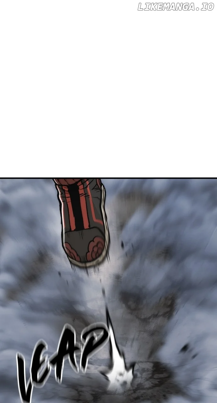 Heavenly Demon Cultivation Simulation Chapter 143 - Page 101