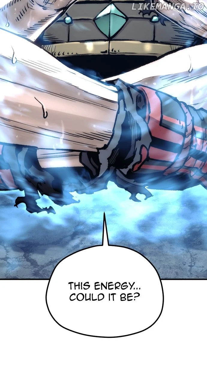 Heavenly Demon Cultivation Simulation Chapter 143 - Page 89