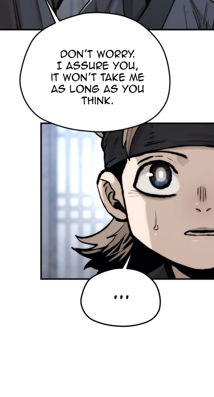 Heavenly Demon Cultivation Simulation Chapter 144 - Page 109