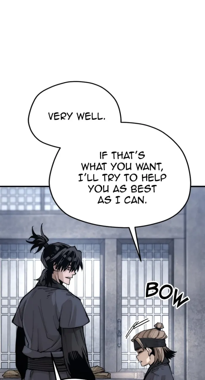 Heavenly Demon Cultivation Simulation Chapter 144 - Page 110