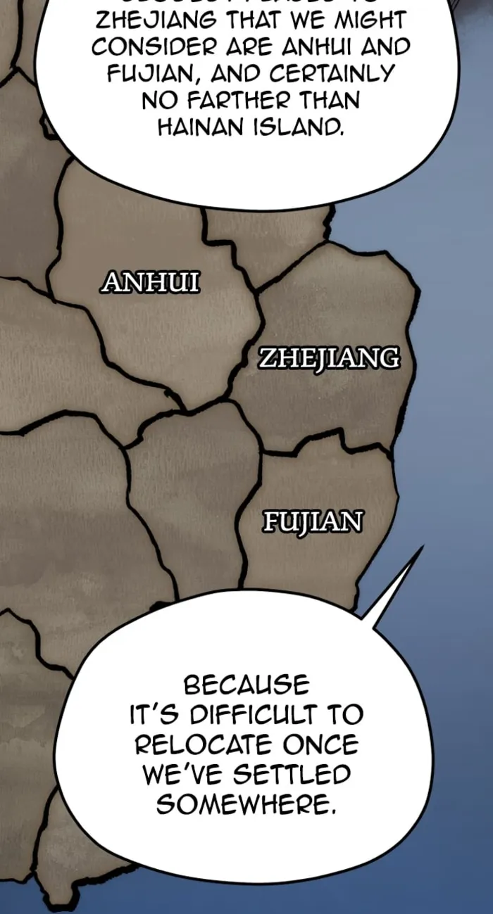 Heavenly Demon Cultivation Simulation Chapter 144 - Page 114