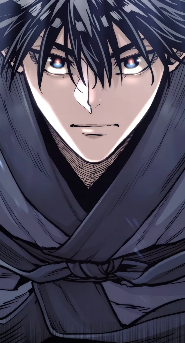 Heavenly Demon Cultivation Simulation Chapter 144 - Page 131