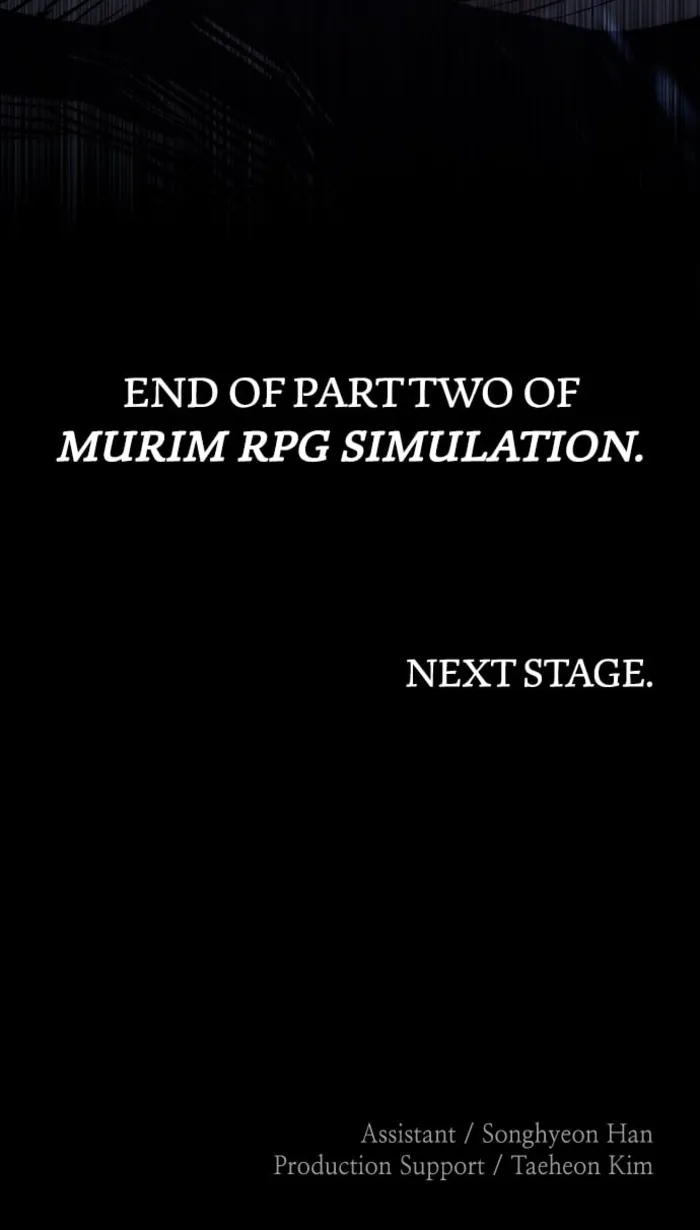 Heavenly Demon Cultivation Simulation Chapter 144 - Page 132