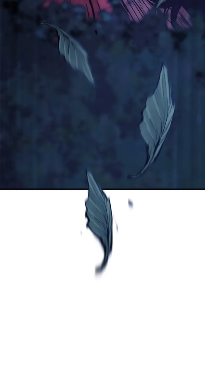 Heavenly Demon Cultivation Simulation Chapter 144 - Page 24