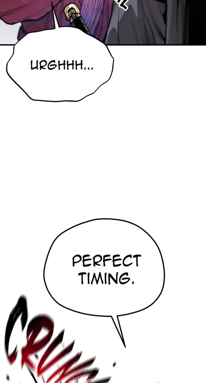 Heavenly Demon Cultivation Simulation Chapter 144 - Page 29