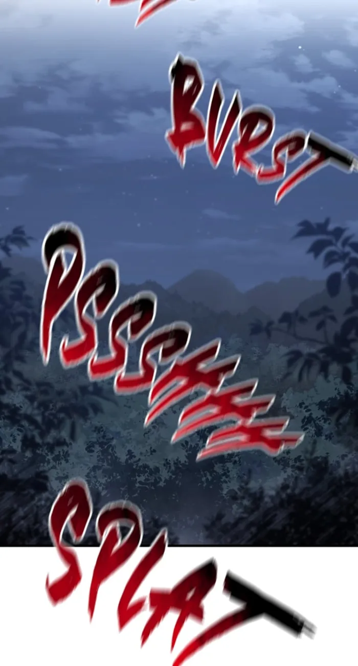 Heavenly Demon Cultivation Simulation Chapter 144 - Page 39